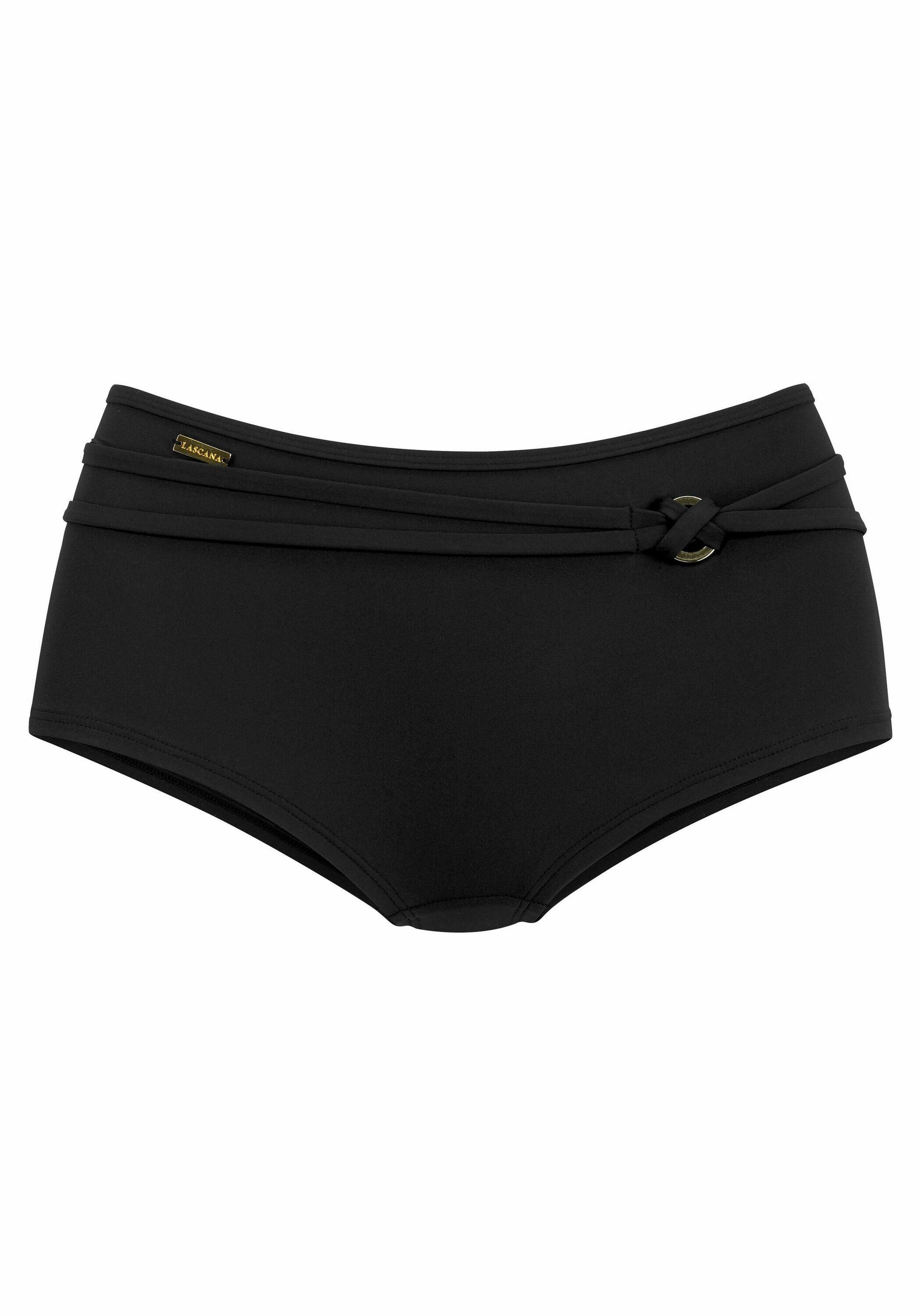 Damen LASCANA Hotpants »Italy« 2/5
