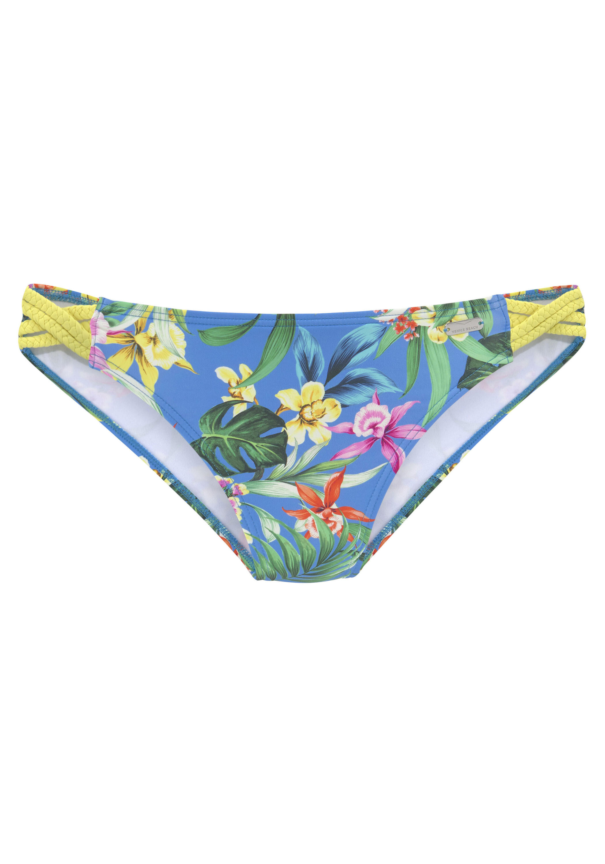 Damen Bikini-Hose 2/5