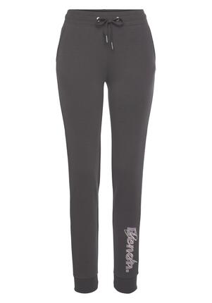 Damen Sweatpants