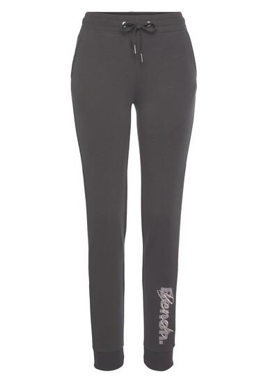 Damen Sweatpants