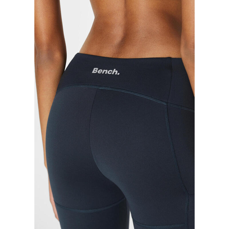 Funktionsleggings für Damen