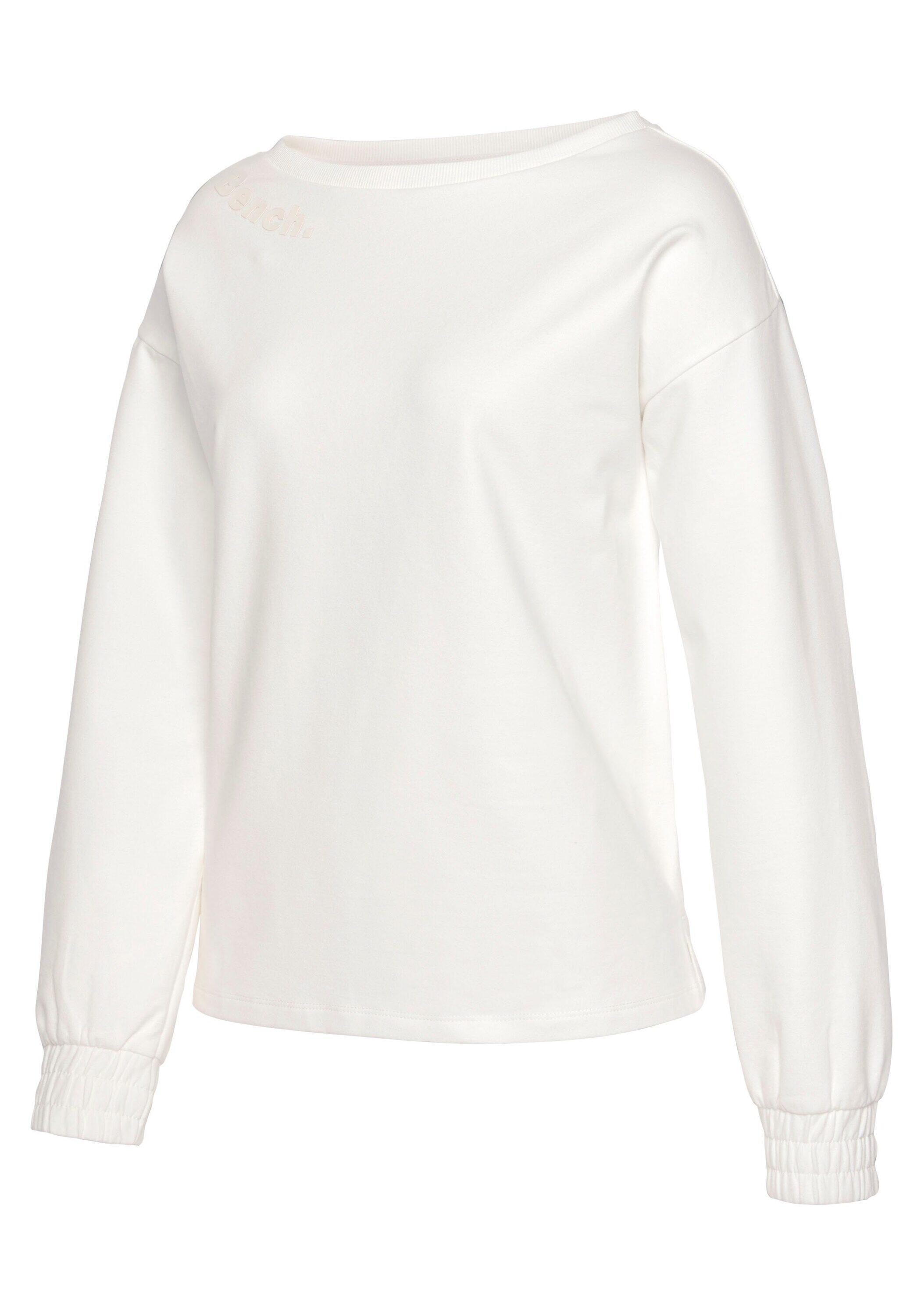 Damen Sweatshirt 2/6