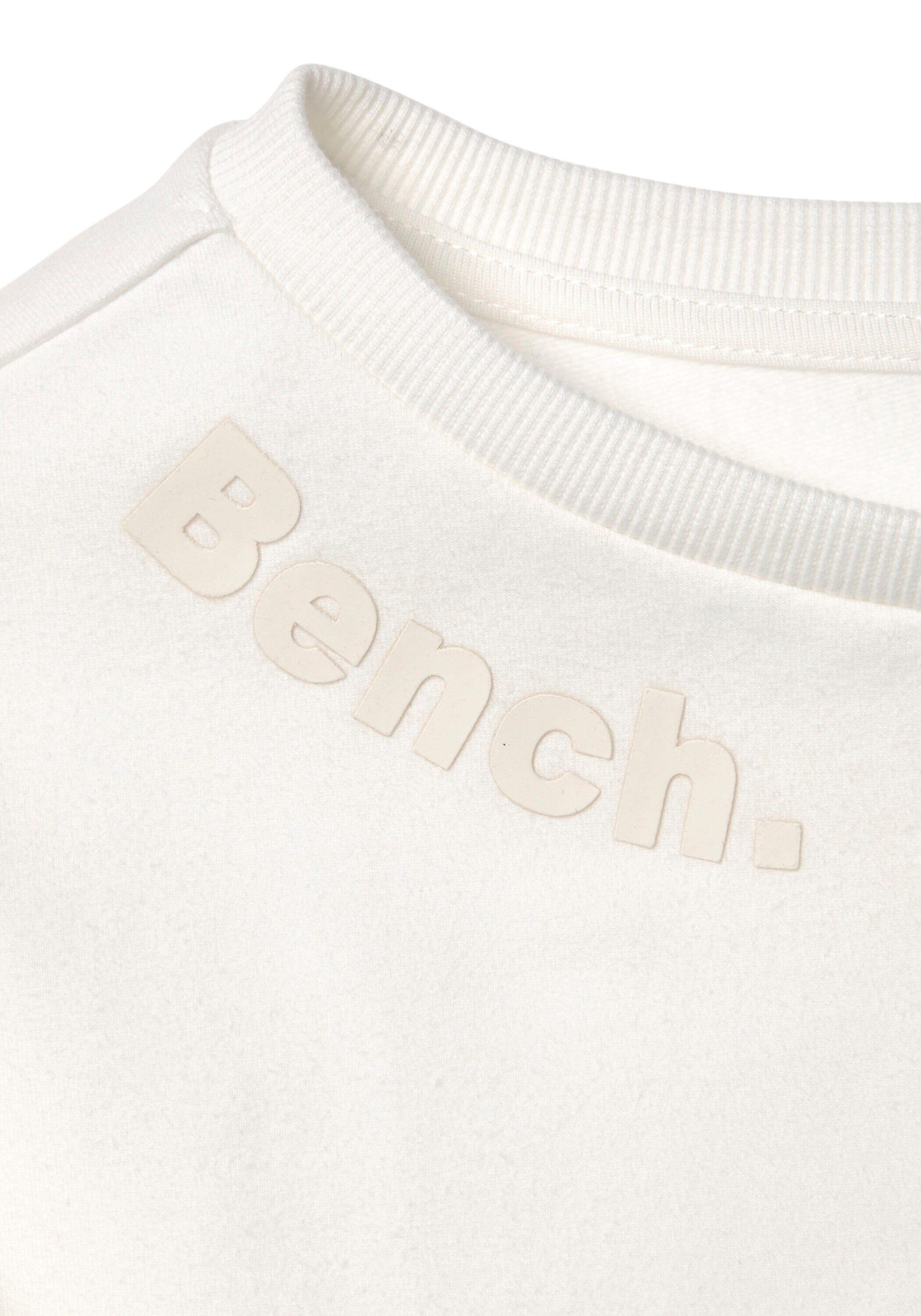 Damen Sweatshirt 3/6