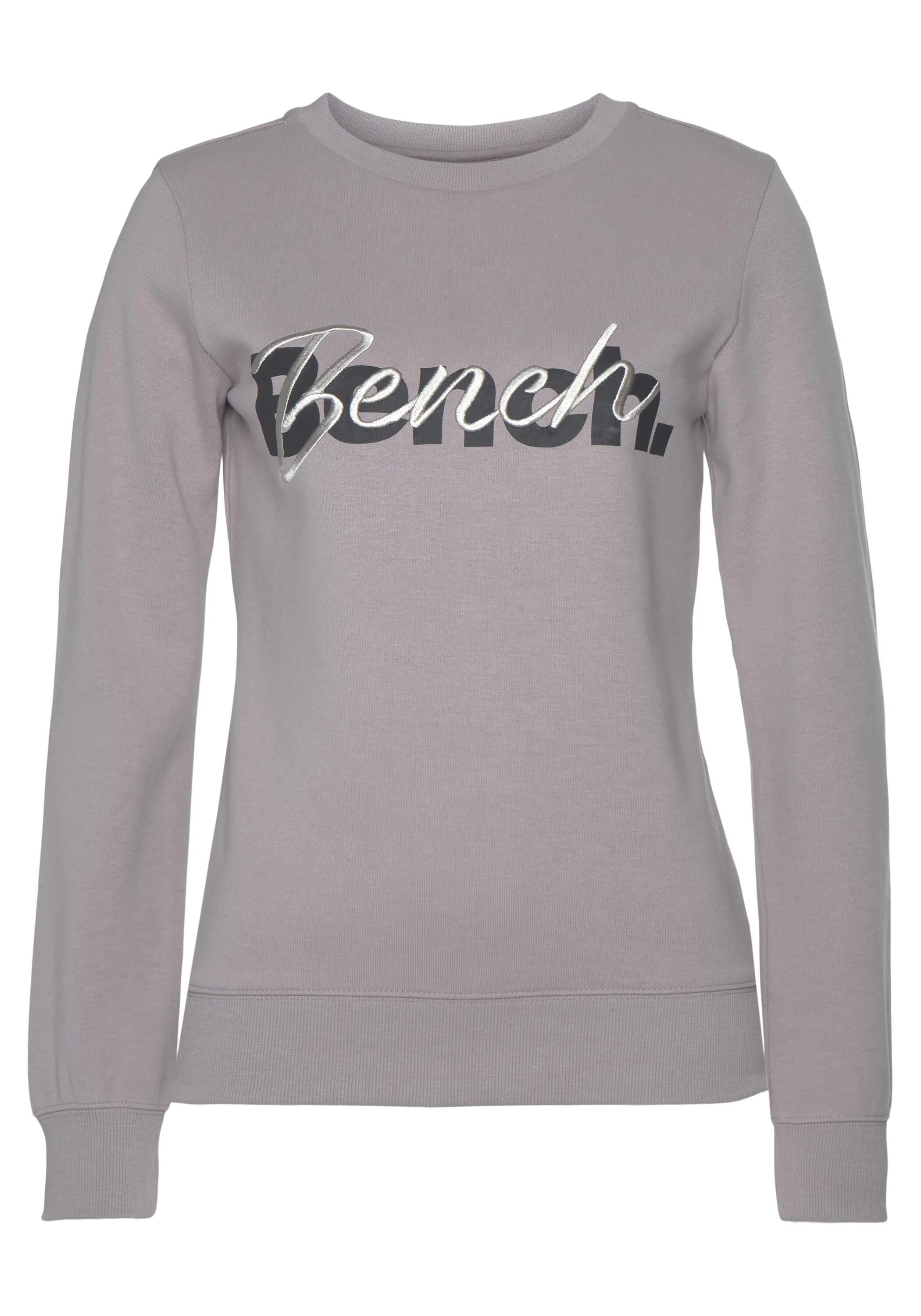 Damen Sweatshirt 2/5
