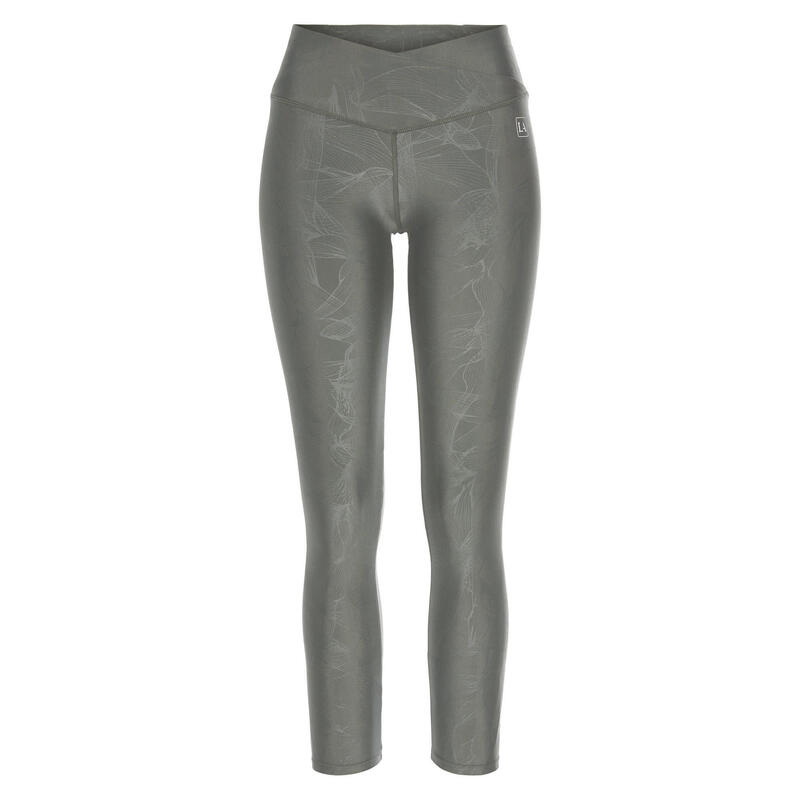 Funktionsleggings für Damen