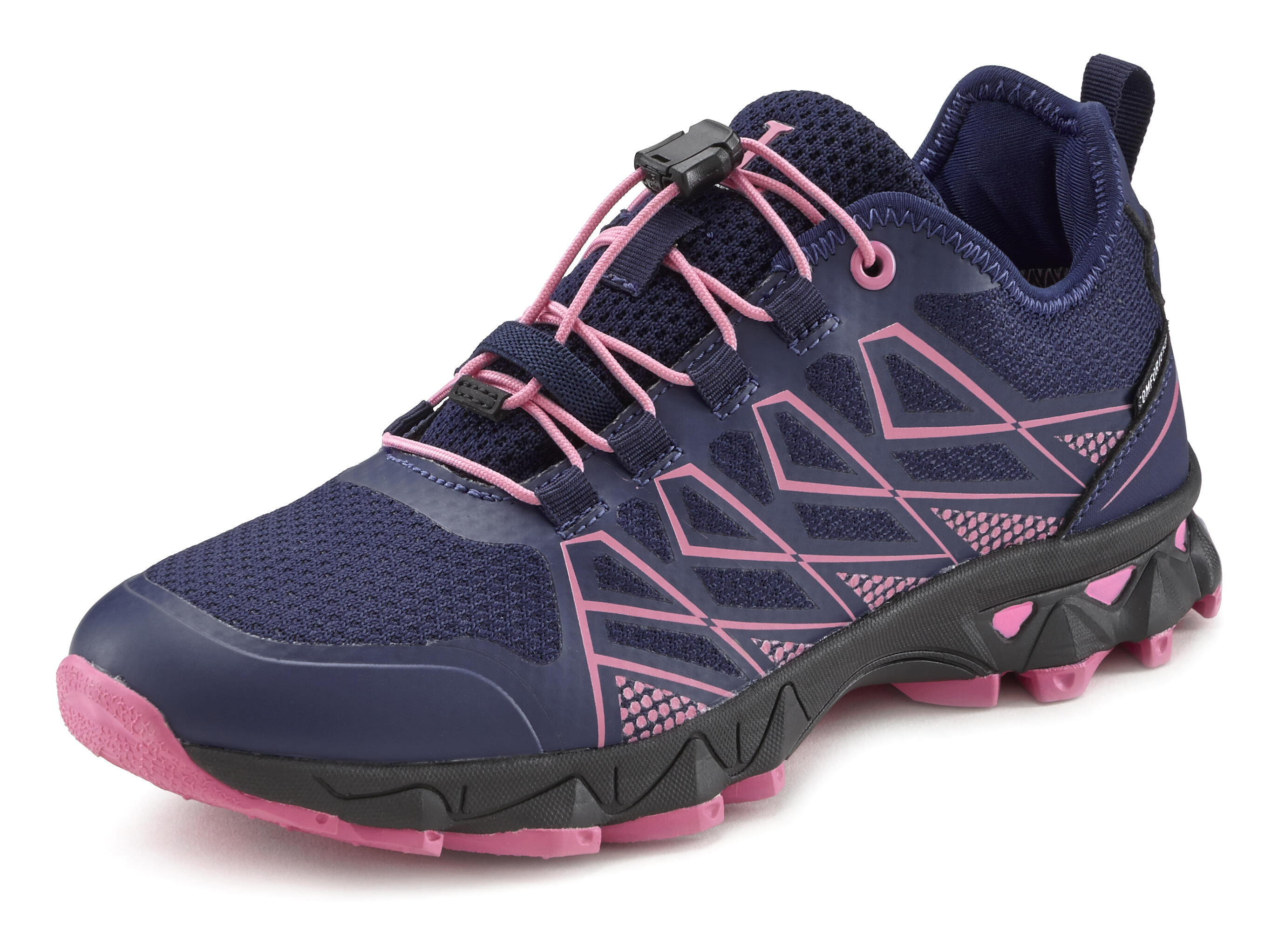 LASCANA ACTIVE Sneaker 2/5