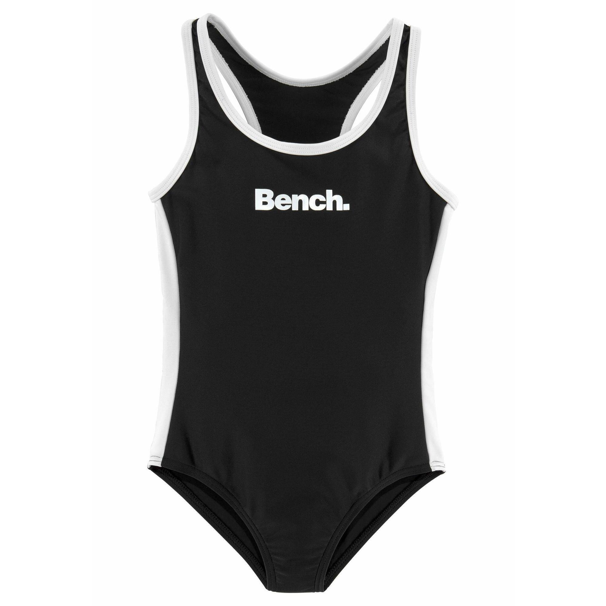BENCH picture