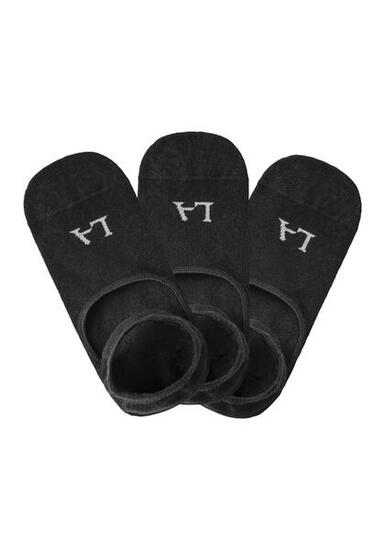 LASCANA ACTIVE ABS-Socken