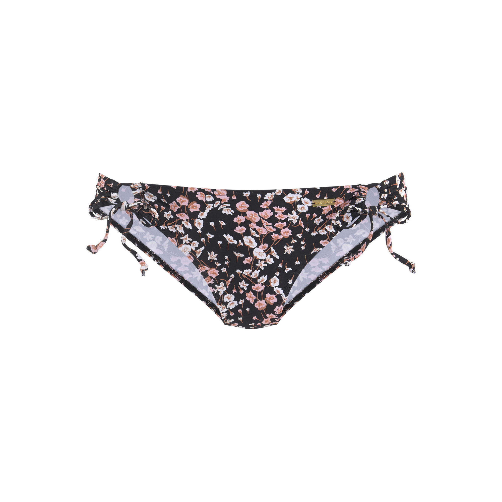 Damen Bikini-Hose 2/7
