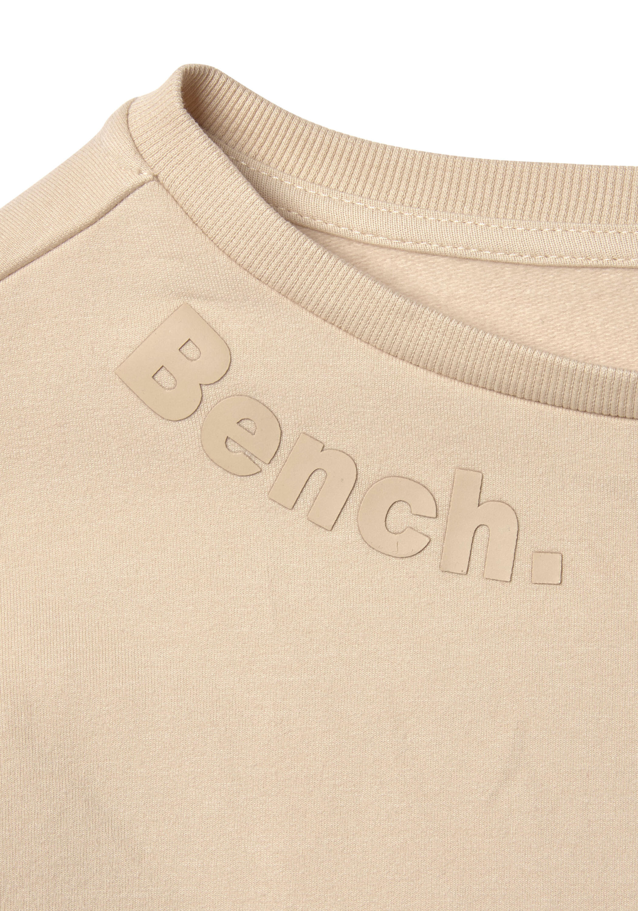 Damen Sweatshirt 4/6