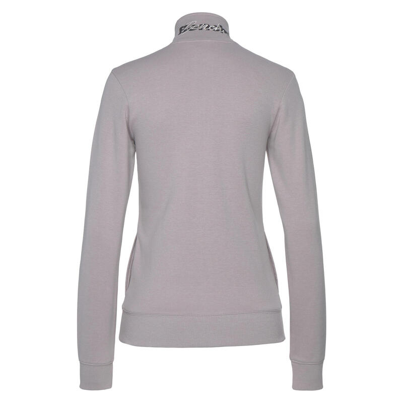 Sweatjacke für Damen