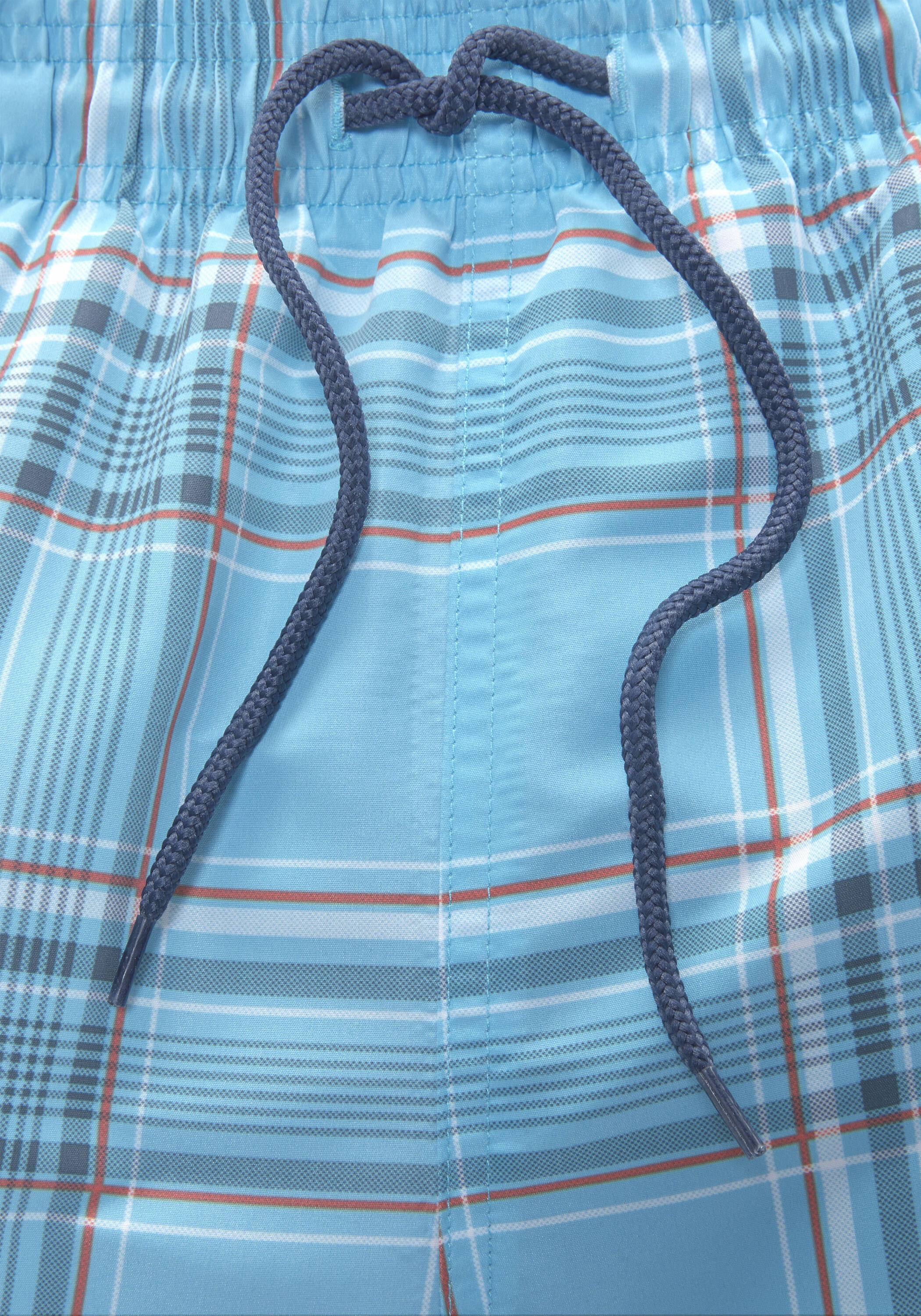 Herren Badeshorts 2/3