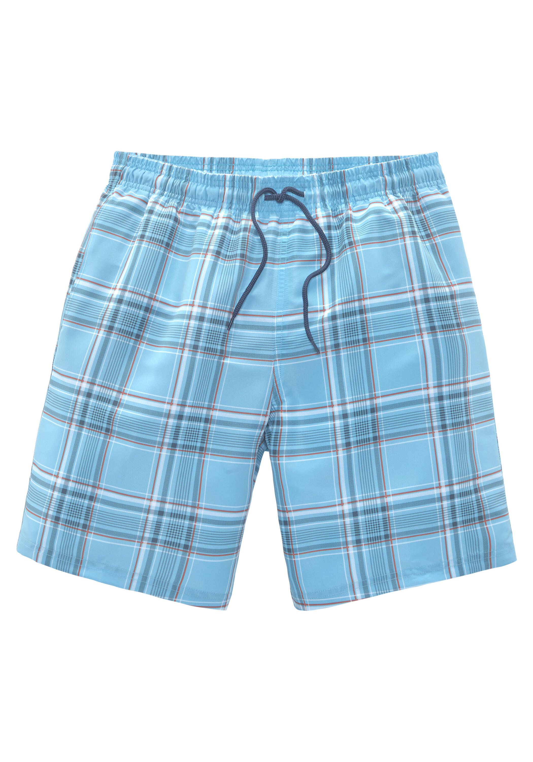 hellblau / pastellblau