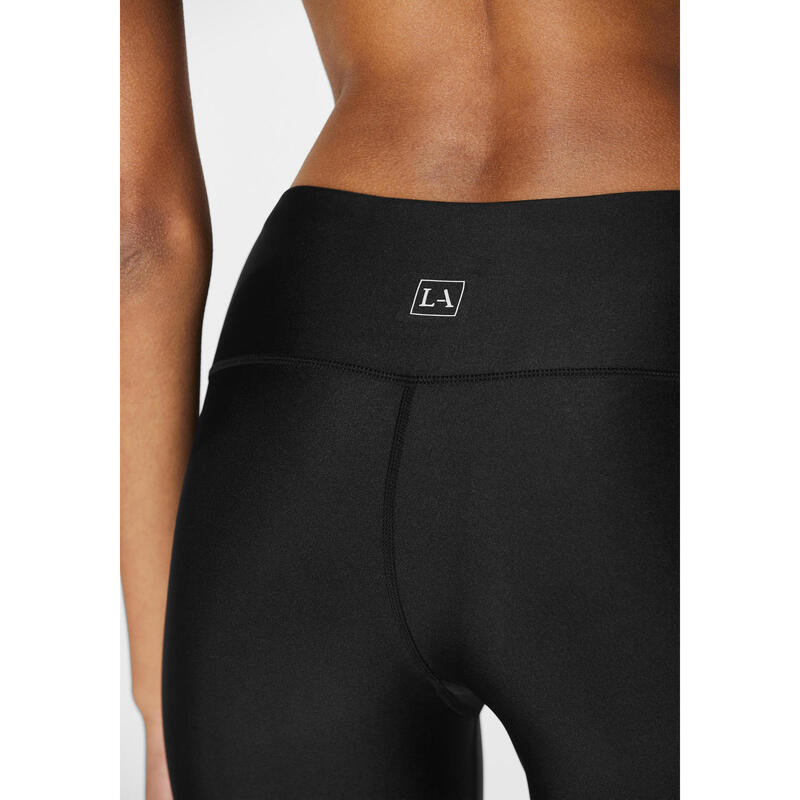 Caprihose für Damen