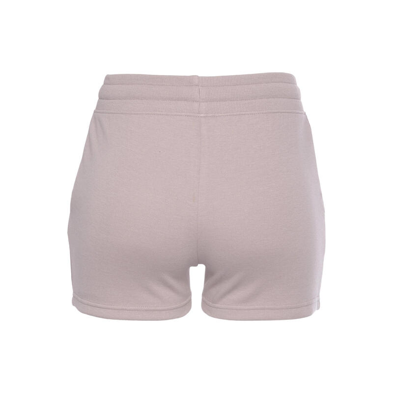 Shorts für Damen