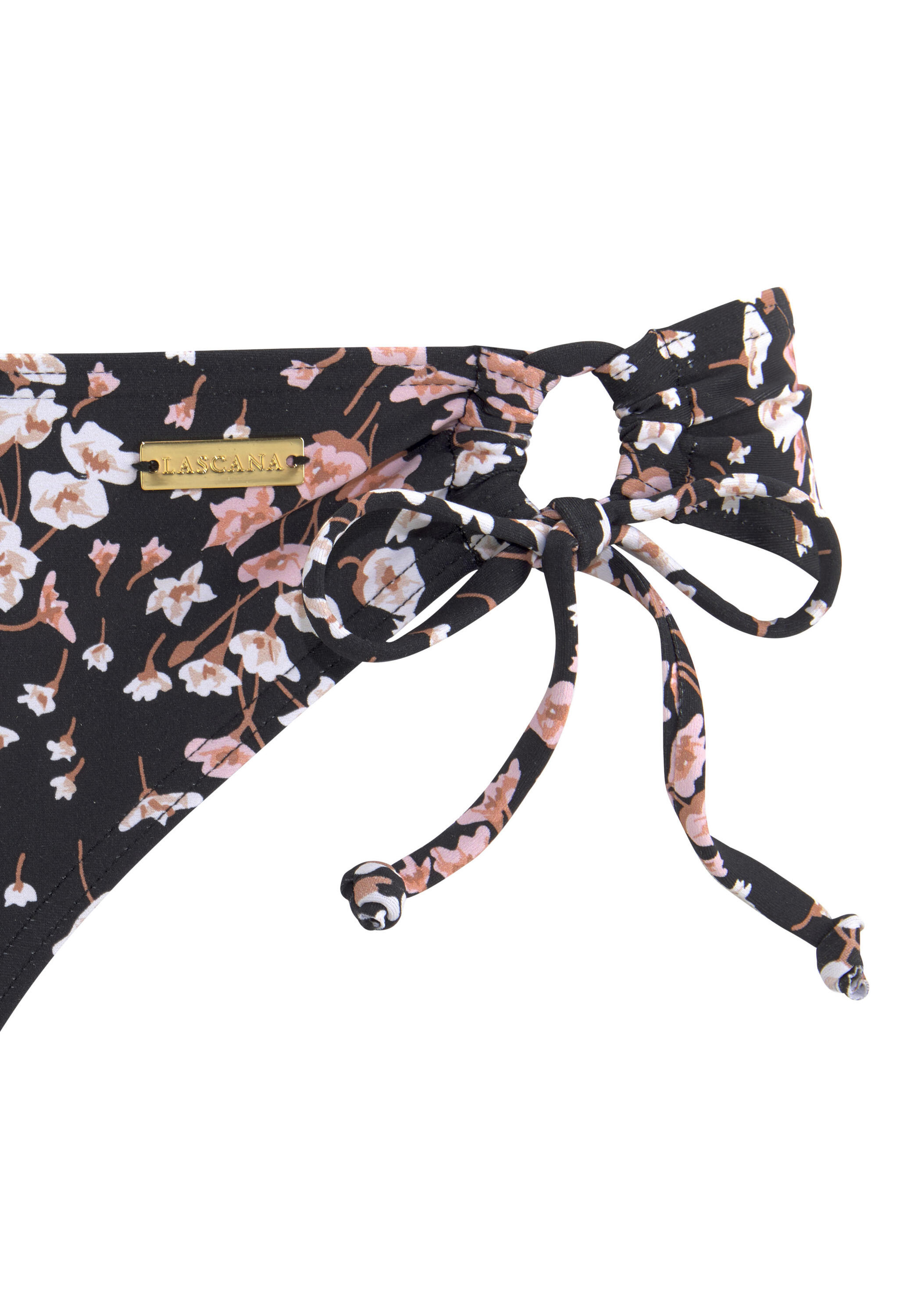Damen Bikini-Hose 4/7