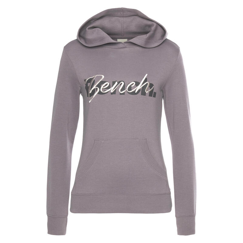 Kapuzensweatshirt für Damen