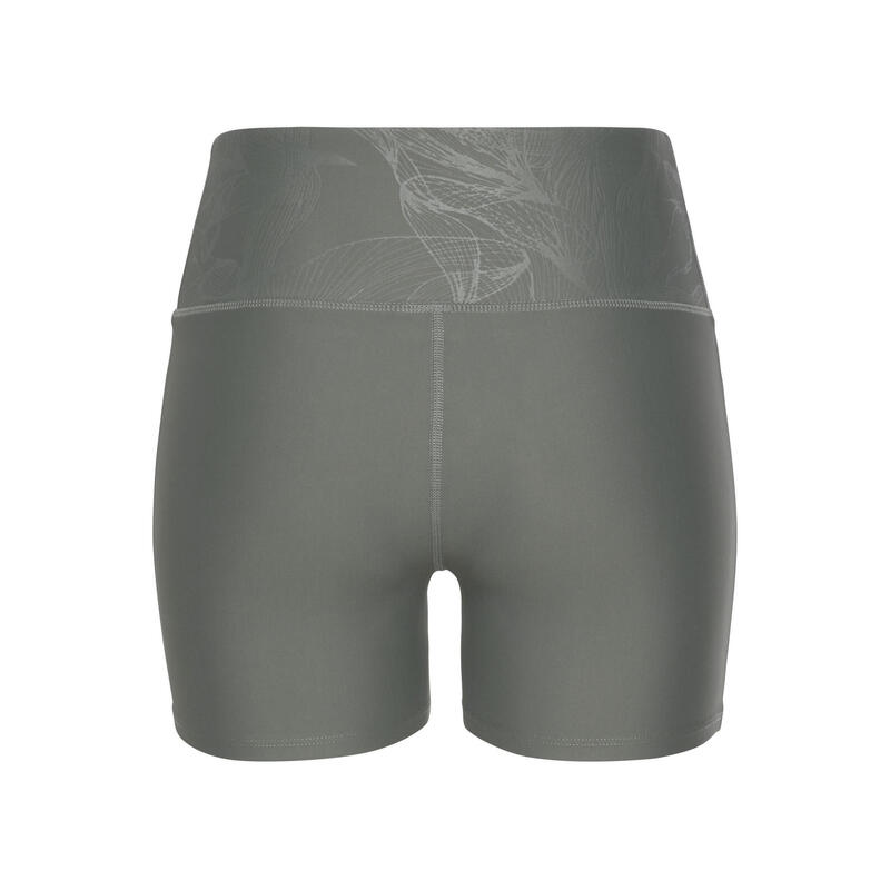 Funktionsshorts für Damen