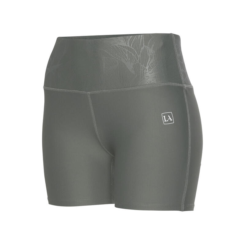 Funktionsshorts für Damen