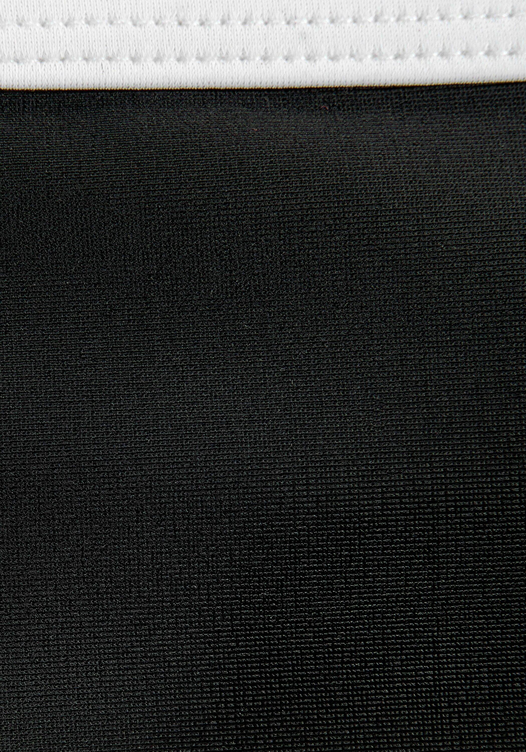 BENCH Bench. Triangel-Bikini für Kinder 3/5