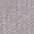 Damen Sweatjacke 4/4