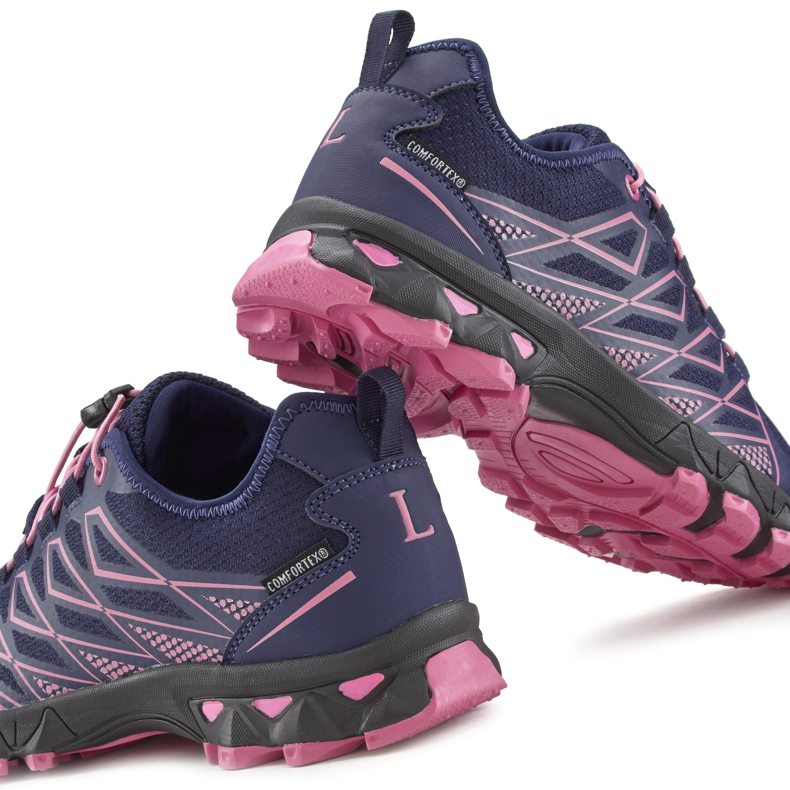 LASCANA ACTIVE Sneaker 4/5