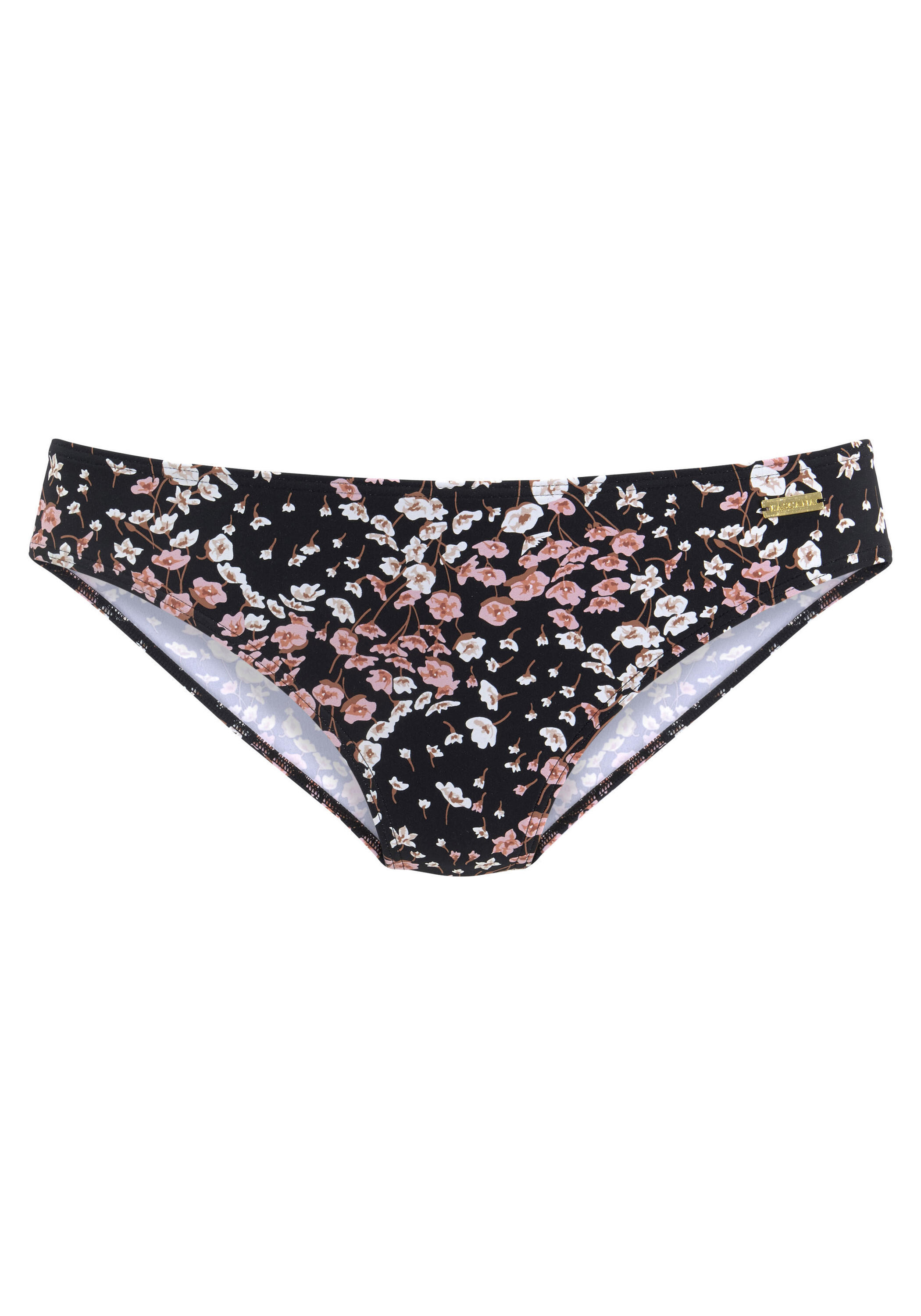 Damen Bikini-Hose 2/7