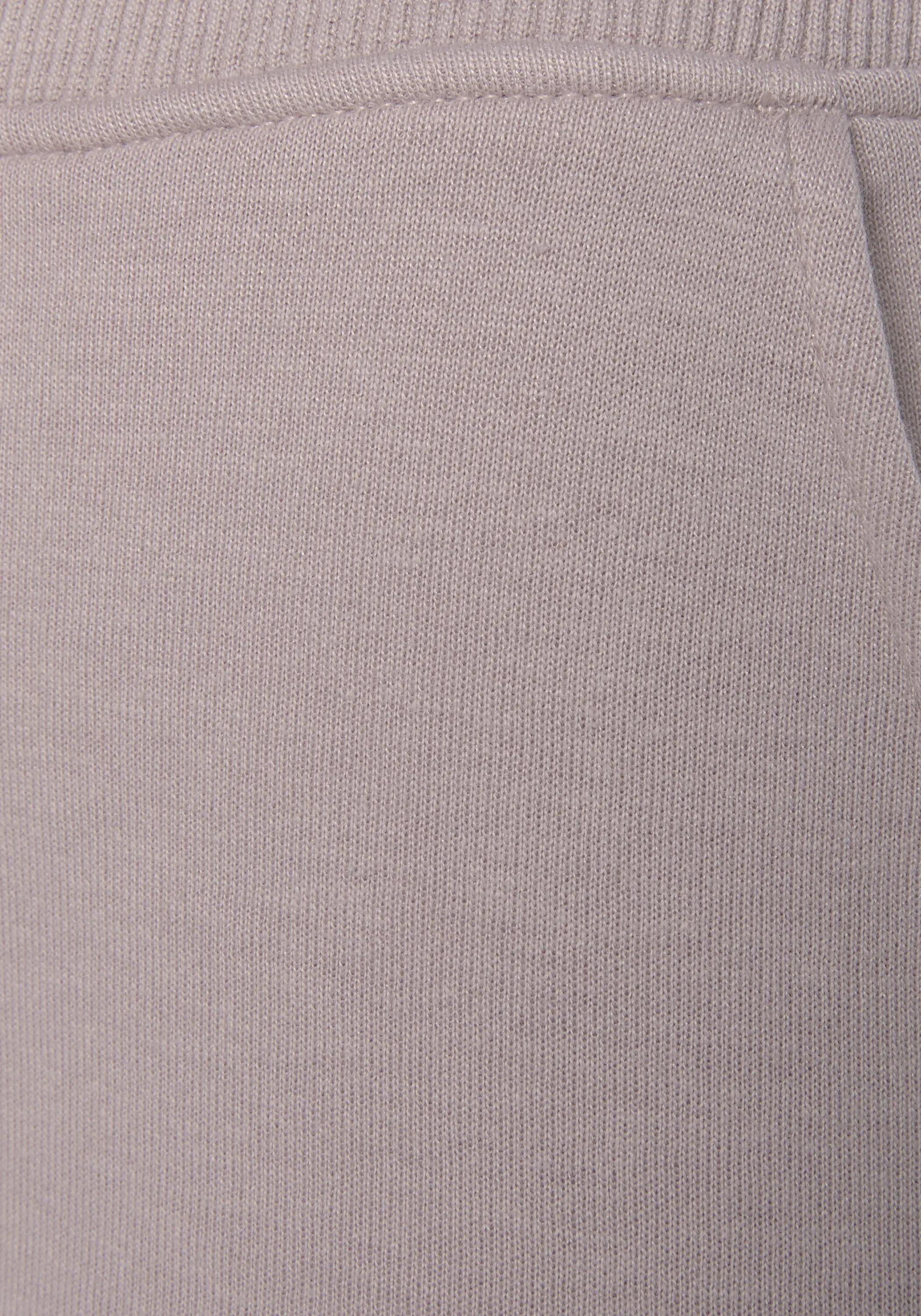 Damen Sweatpants 4/6