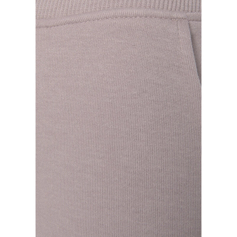 Sweatpants für Damen