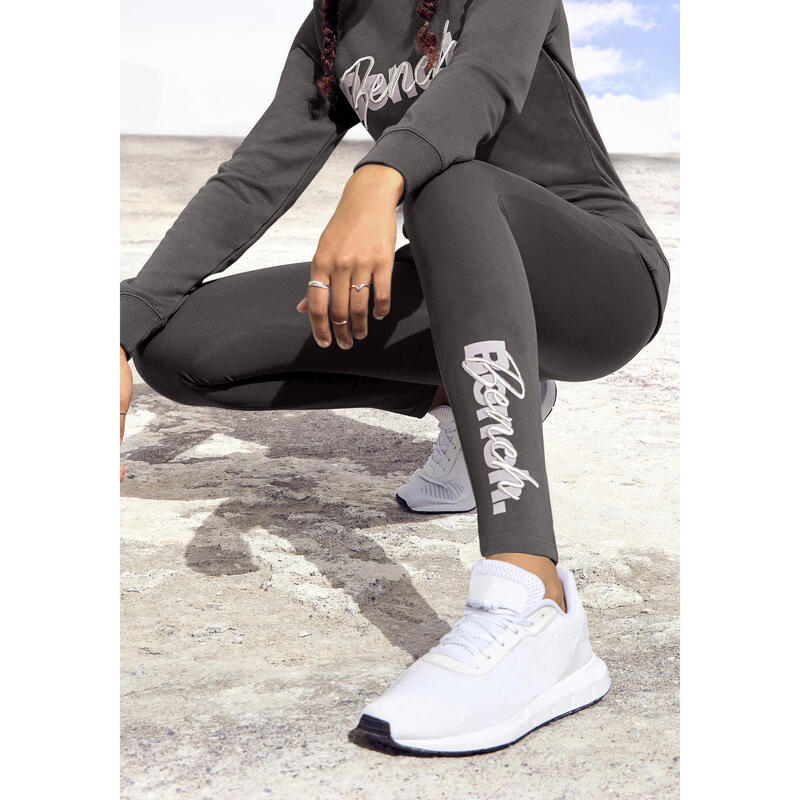 Leggings für Damen