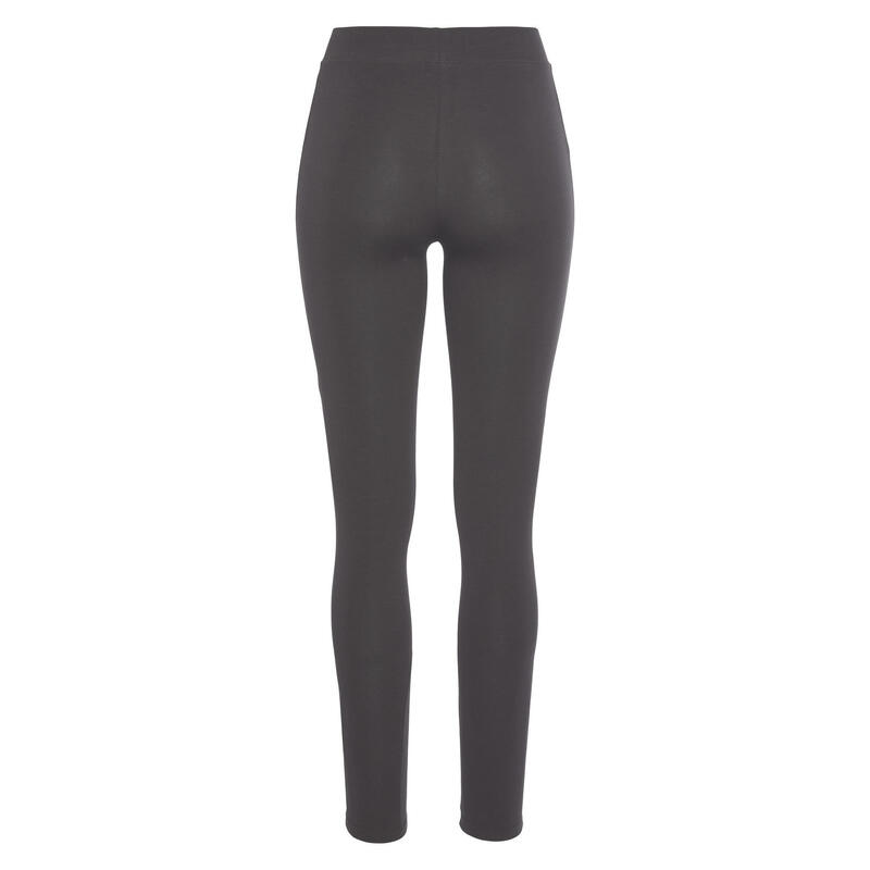 Leggings für Damen