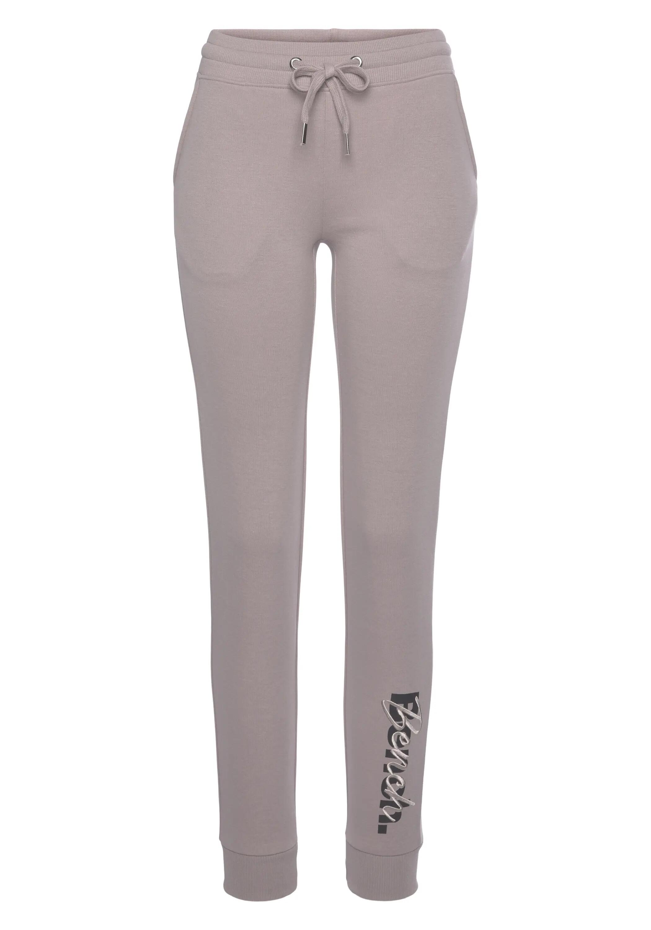 Damen Sweatpants 2/6
