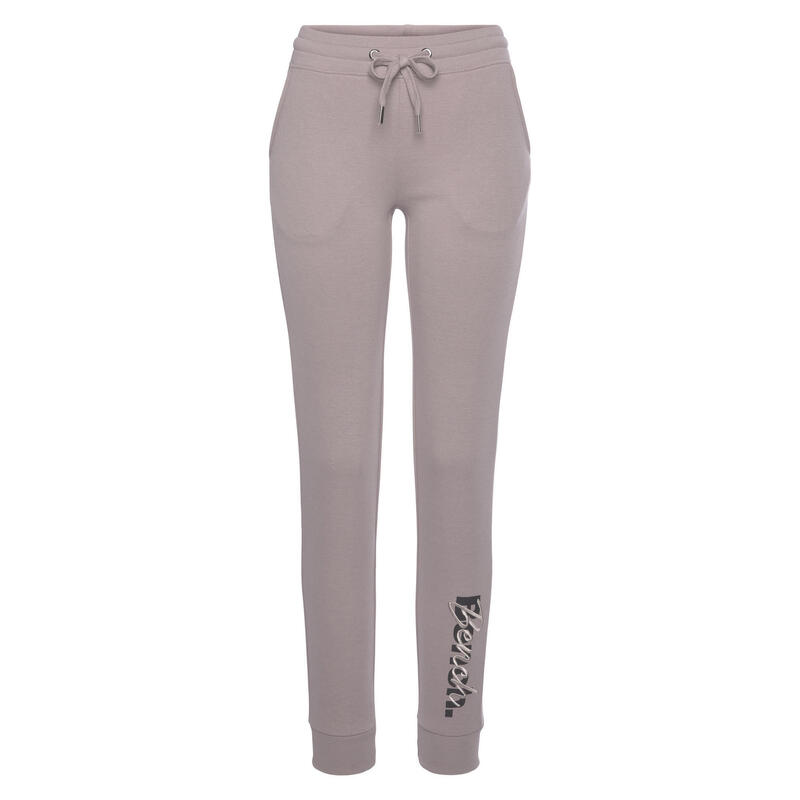 Sweatpants für Damen