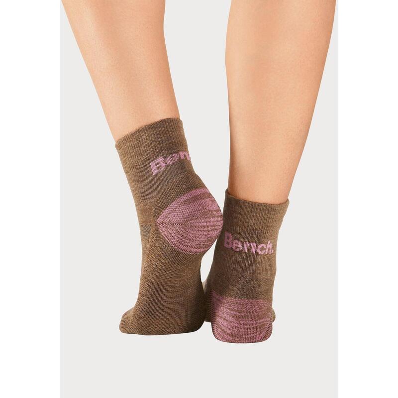 Wandersocken für Damen