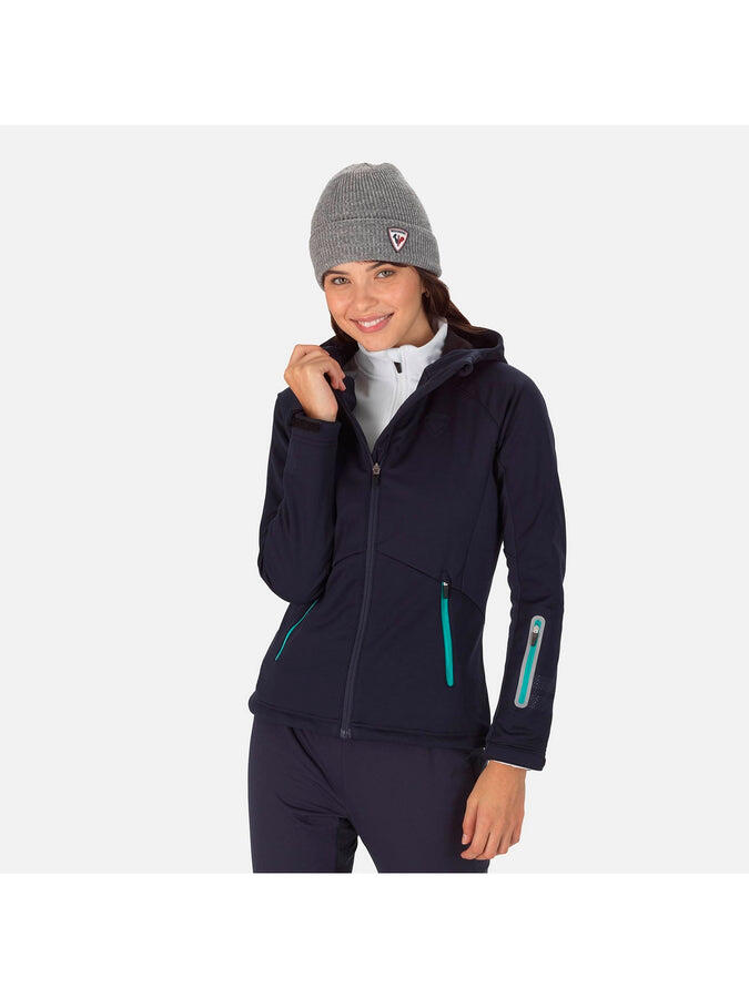 ROSSIGNOL picture