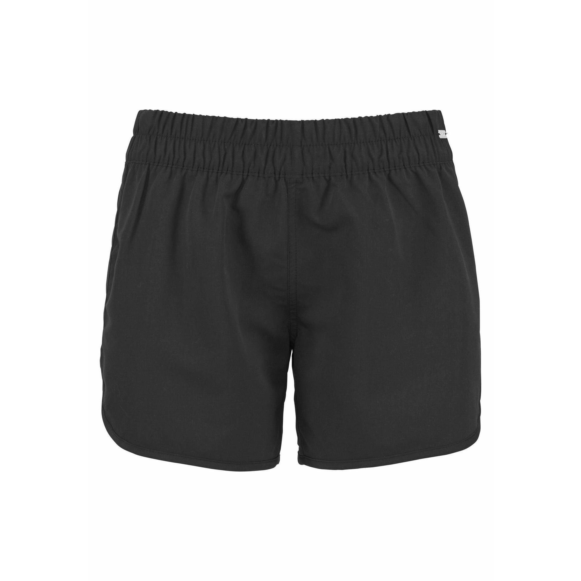 Damen LASCANA Badeshorts 2/3