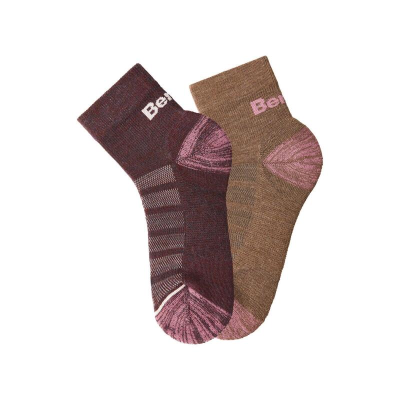 Wandersocken für Damen