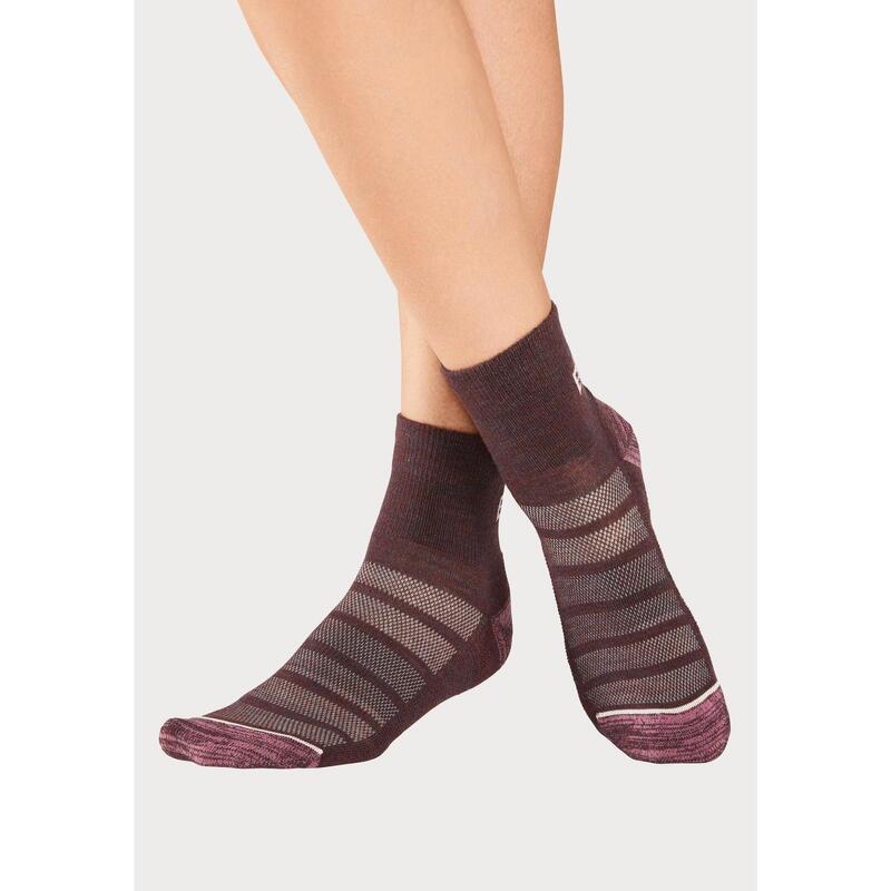 Wandersocken für Damen