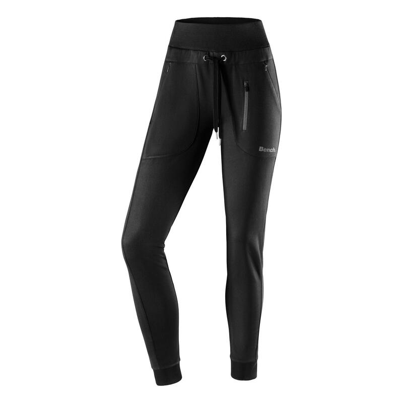 Regatta Holeen Legging II Damen Damen Tights Laufhose Workout