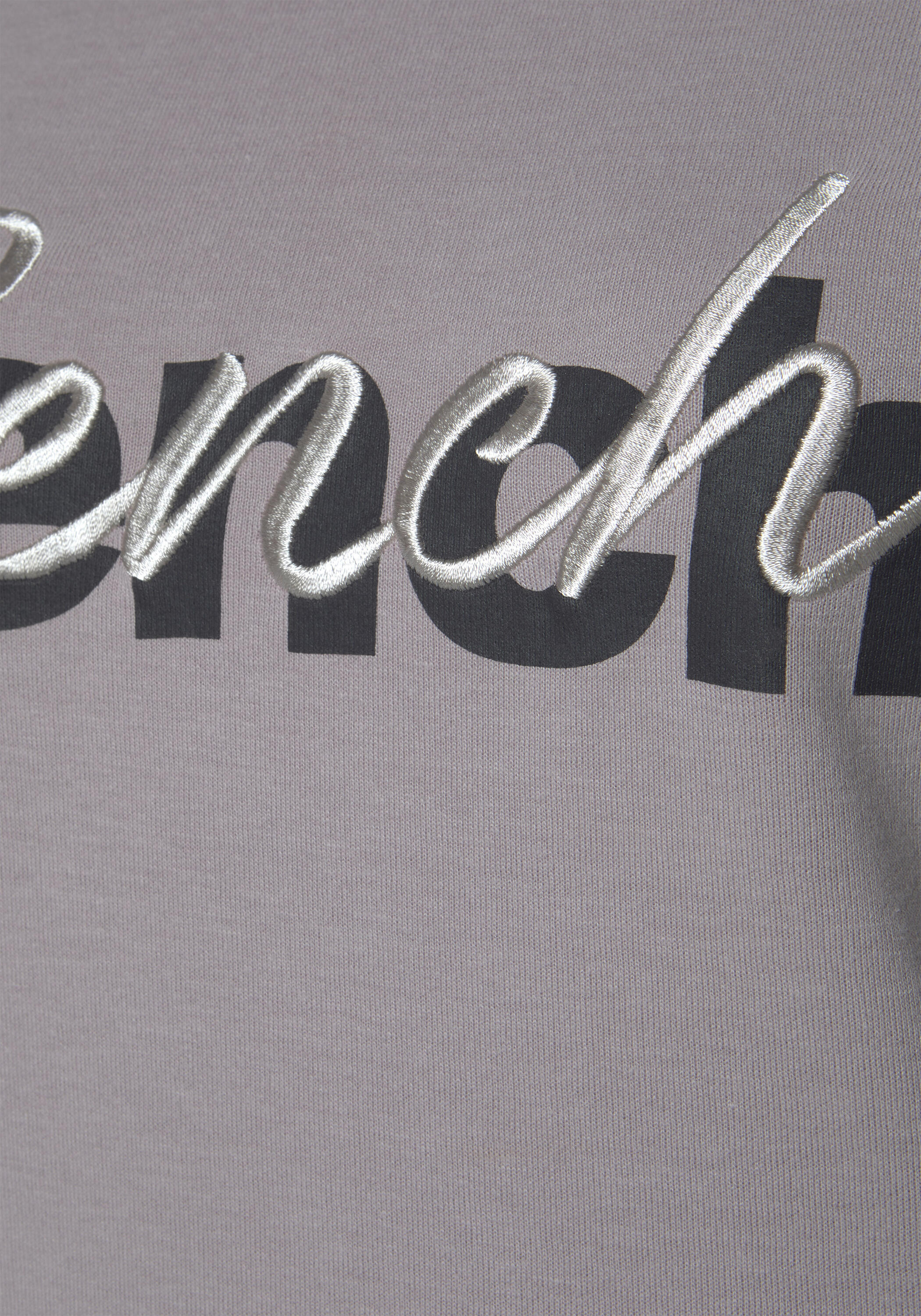 Damen Sweatshirt 3/5