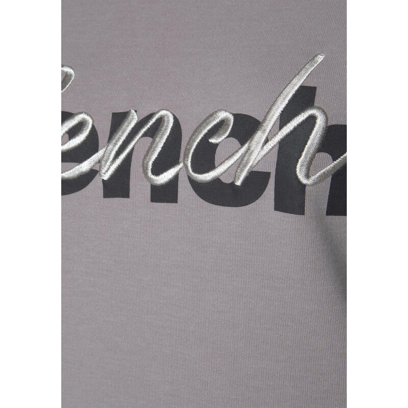 Sweatshirt für Damen