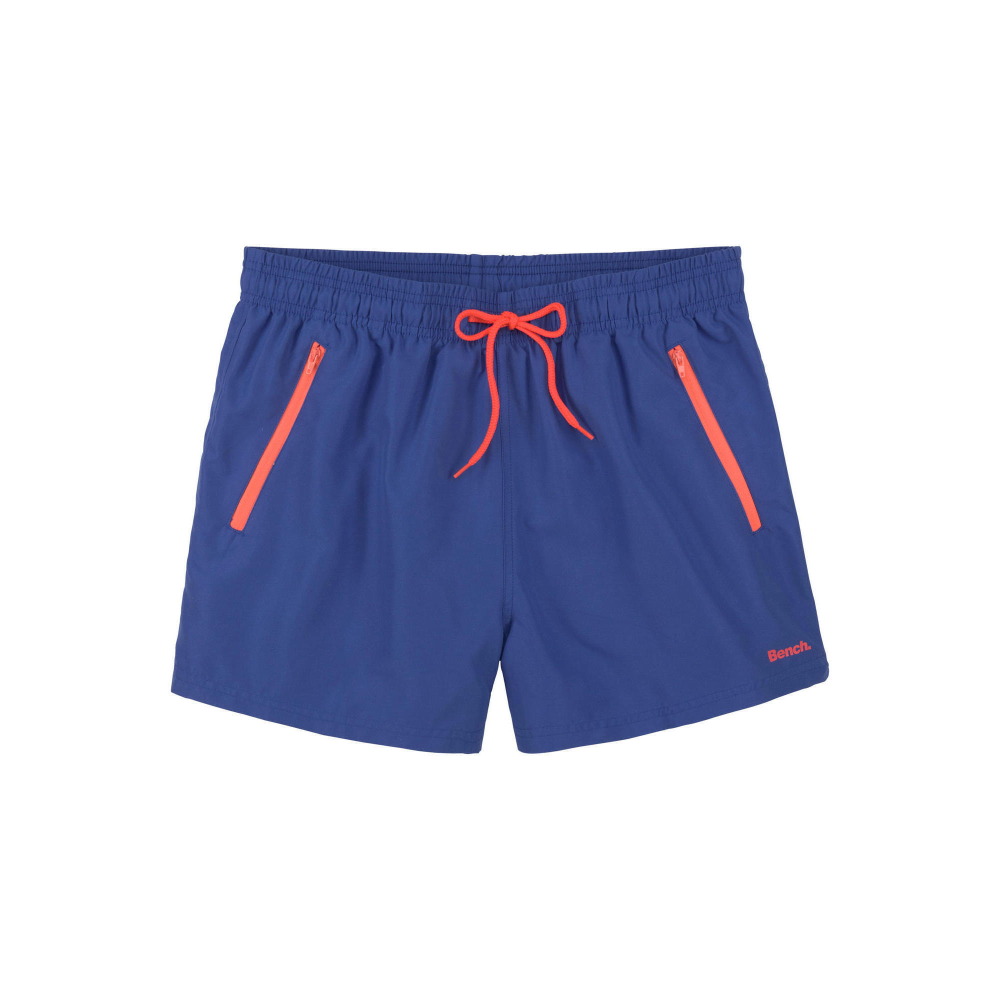 Herren Badeshorts 2/4