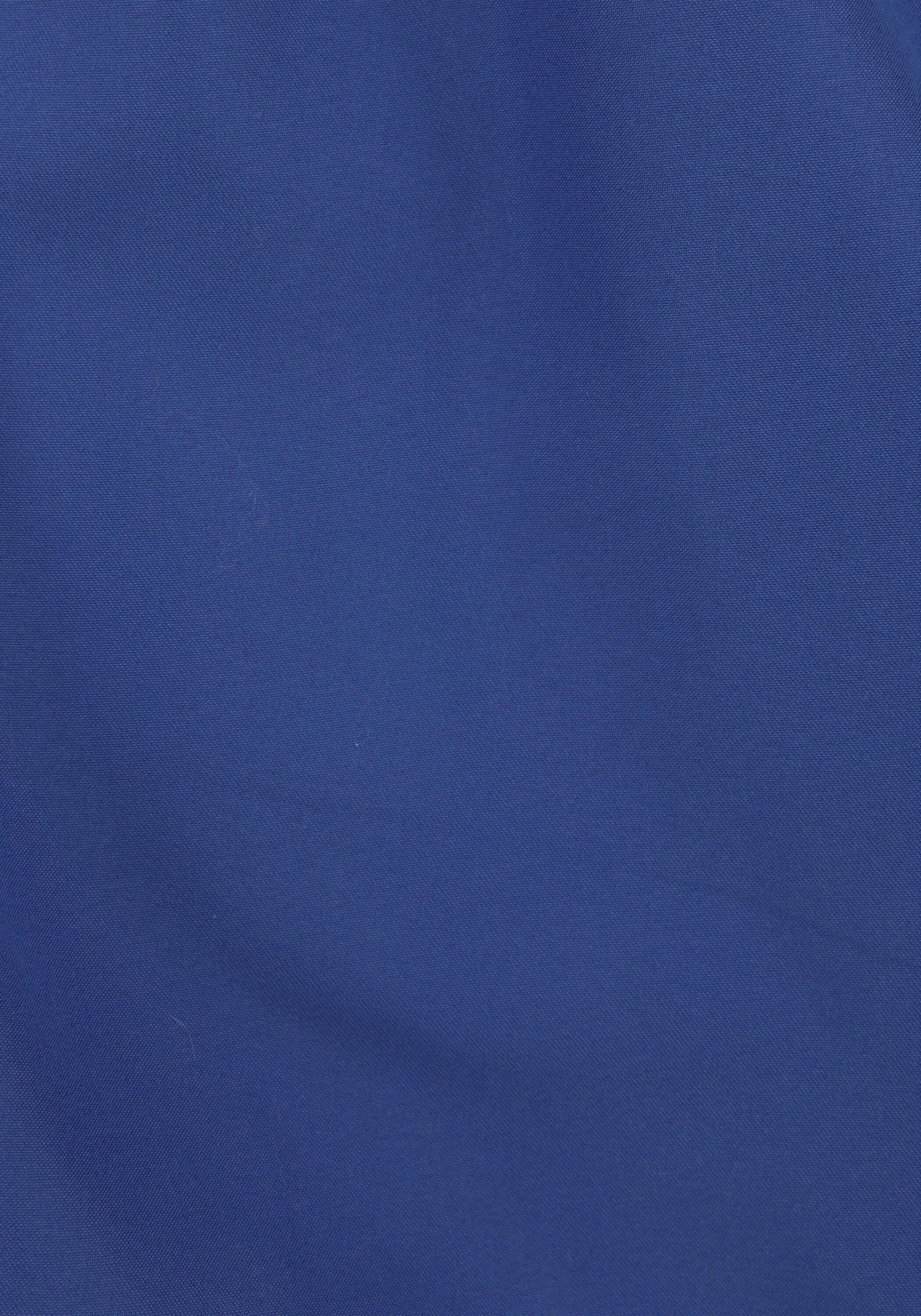 Herren Badeshorts 4/4