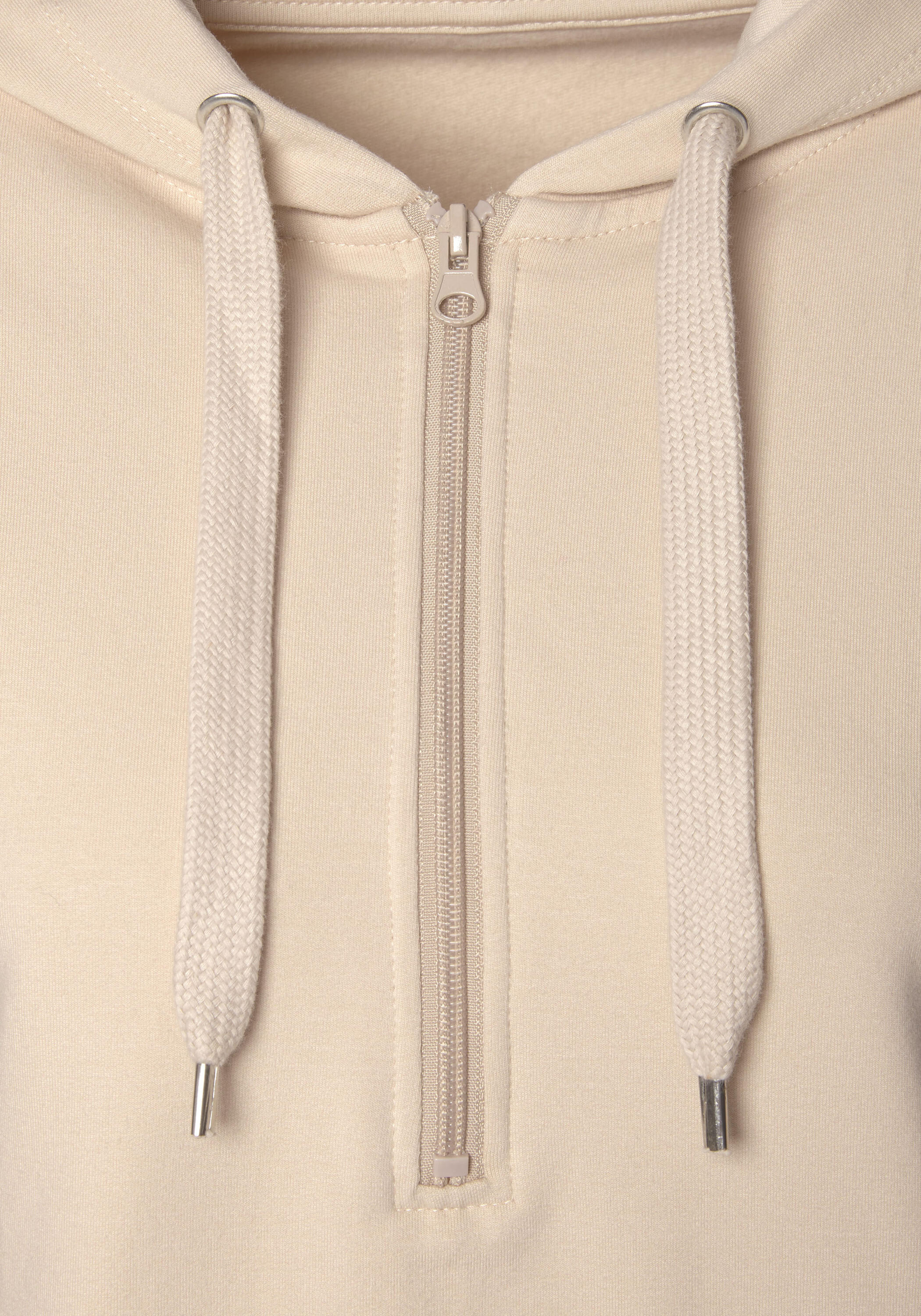 Damen Hoodie 4/7