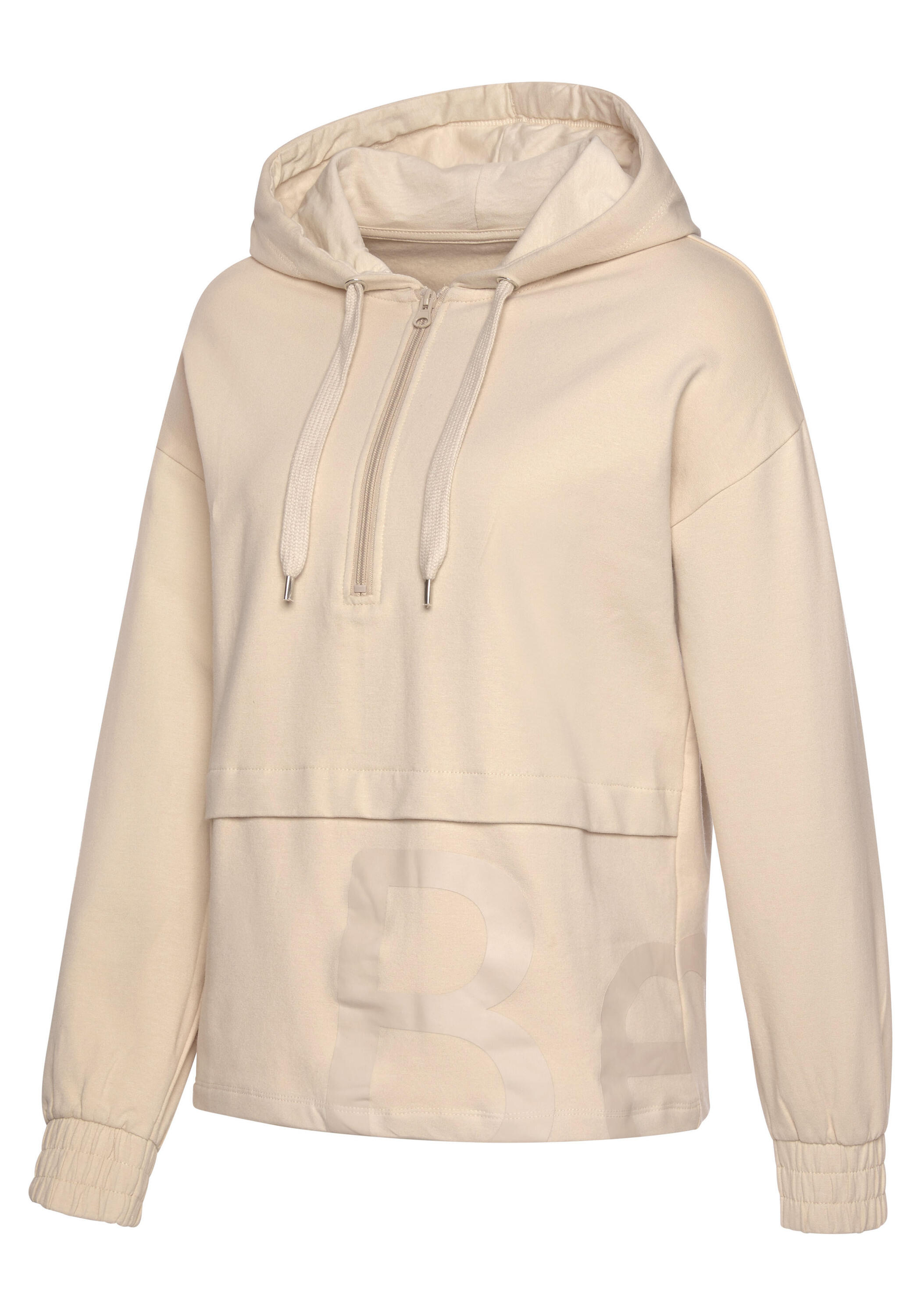 Damen Hoodie 3/7