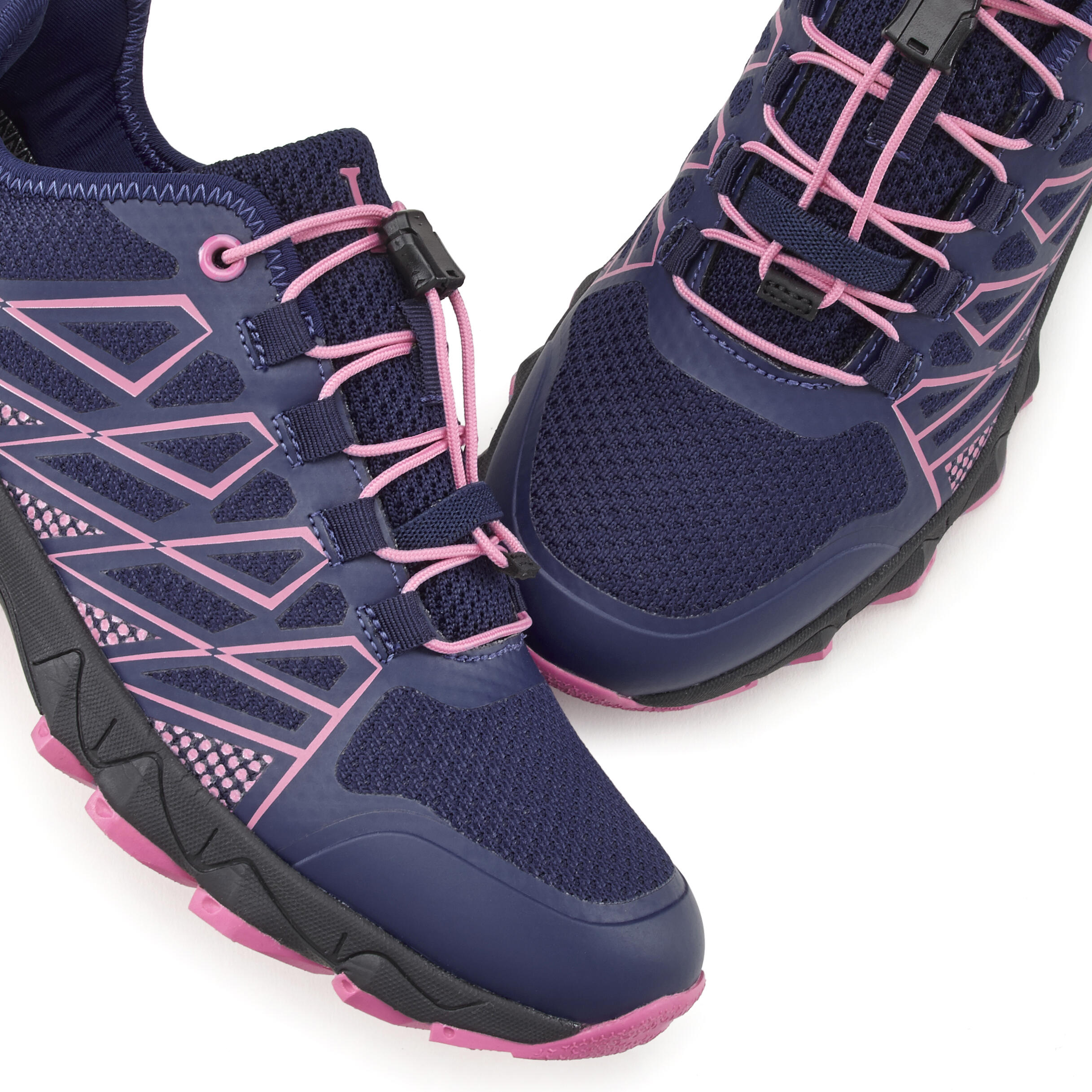 LASCANA ACTIVE Sneaker 5/5