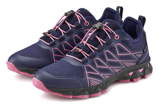 LASCANA ACTIVE Sneaker