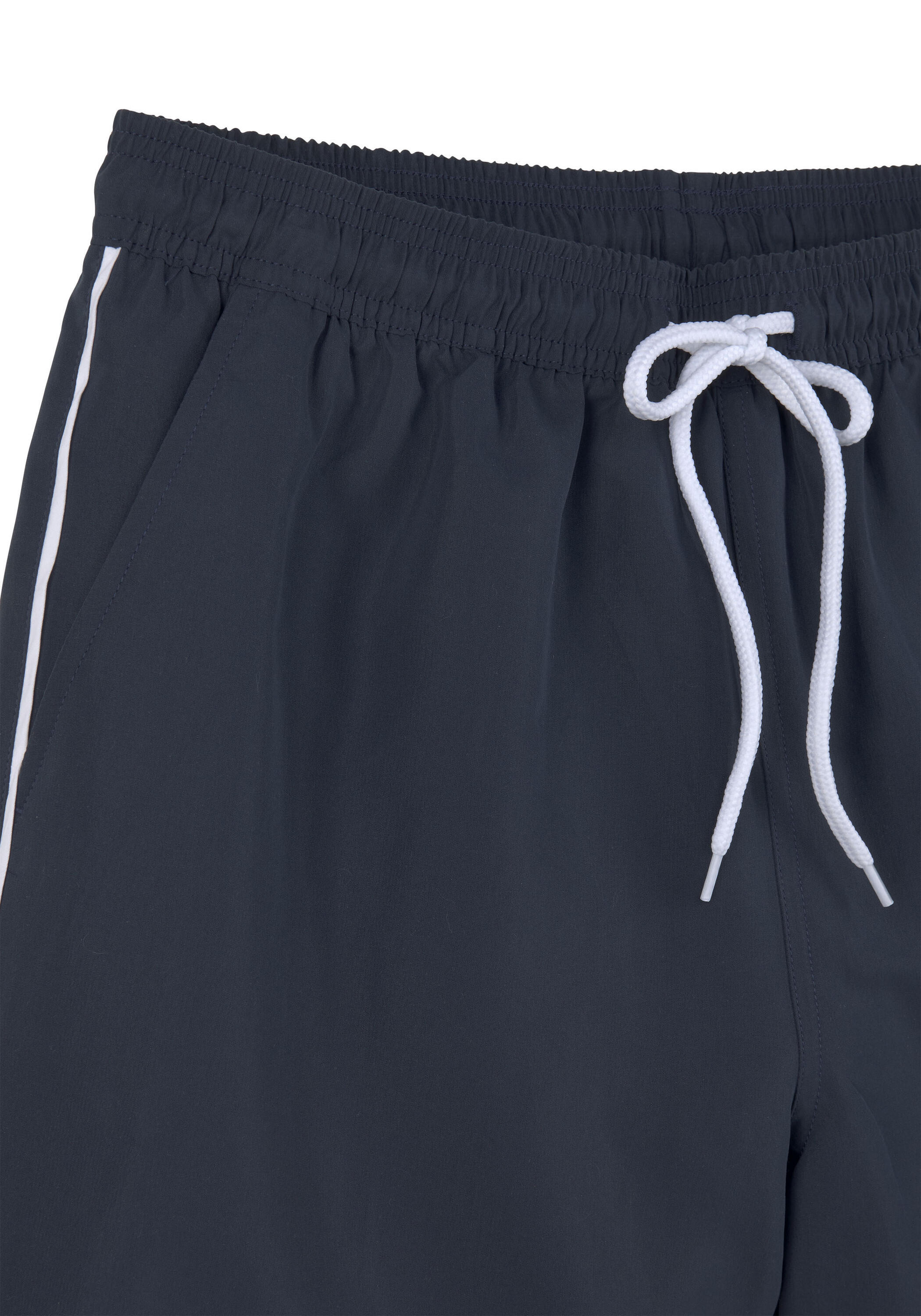 Herren Badeshorts 3/4