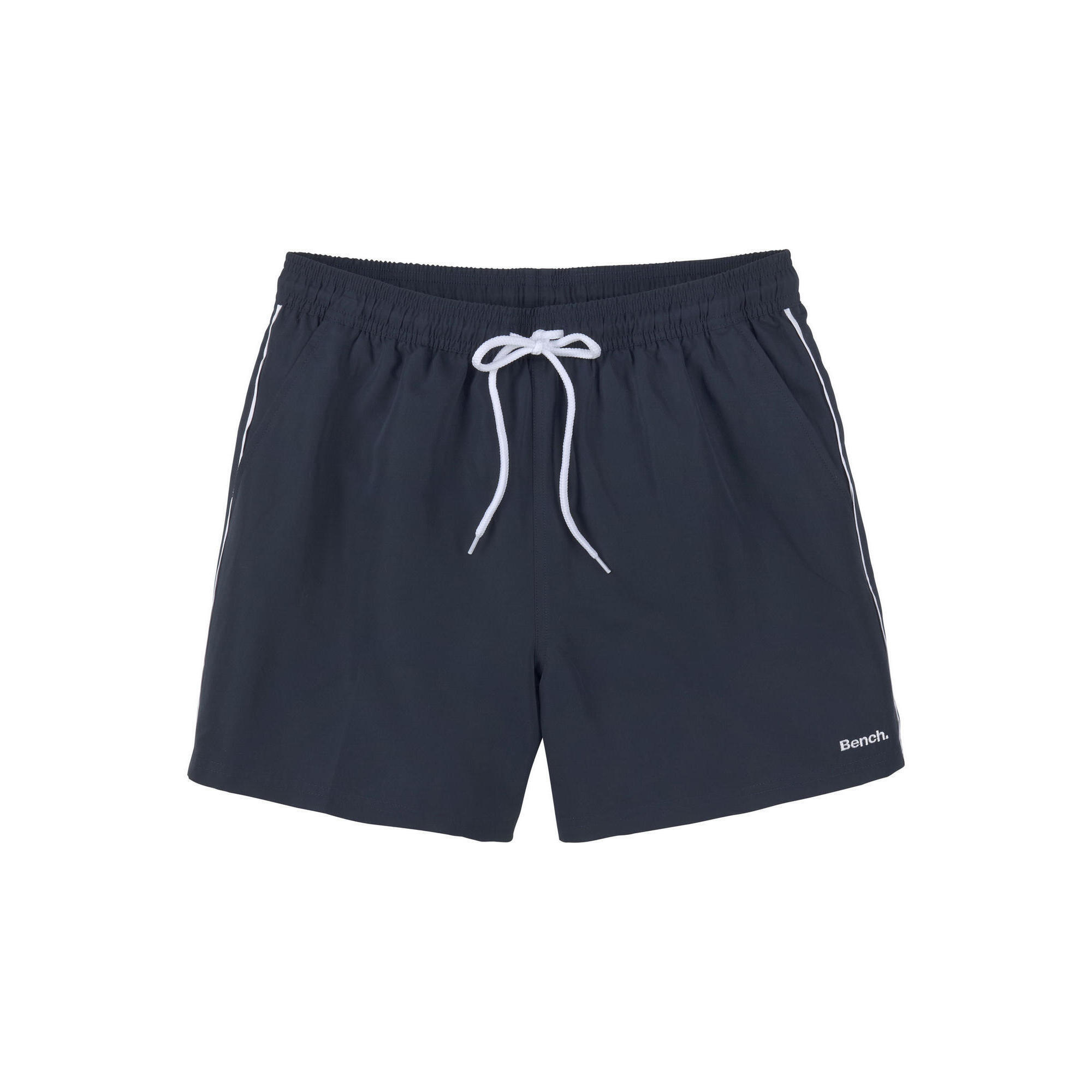 Herren Badeshorts 2/4