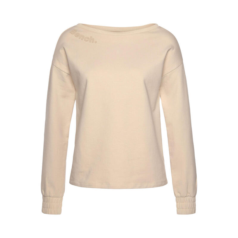 Sweatshirt für Damen